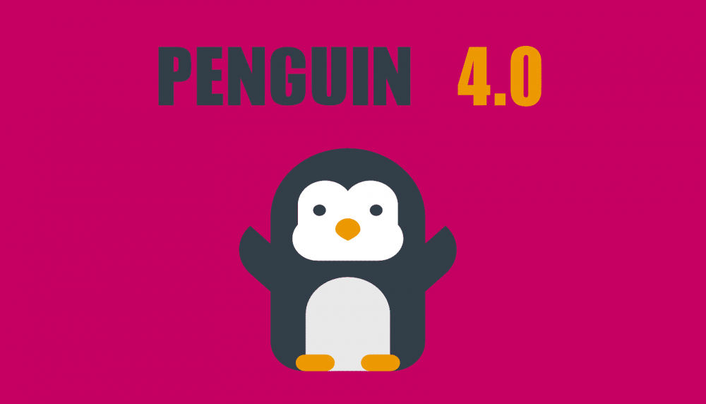 Penguin-4.0.png